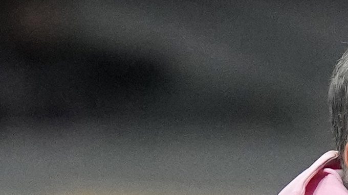 El "Tata" afrontará su tercer proceso en Estados Unidos.