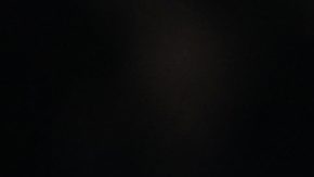 El Napoli recibe este miércoles al Chelsea en el Estadio Diego Armando Maradona.