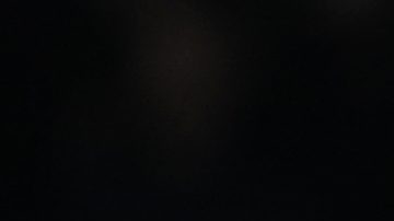 El Napoli recibe este miércoles al Chelsea en el Estadio Diego Armando Maradona.