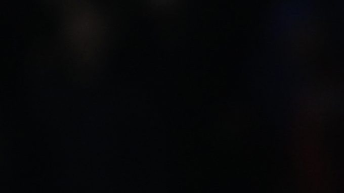 El Napoli recibe este miércoles al Chelsea en el Estadio Diego Armando Maradona.