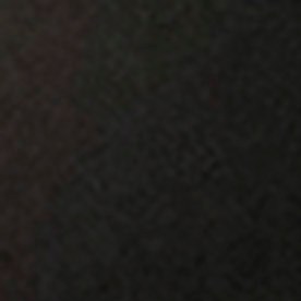 Barcelona's Joao Cancelo celebrates after scoring his side's second goal during the Champions League, round of 16, second leg soccer match between Barcelona and SSC Napoli at the Olympic Lluis Companys stadium in Barcelona, Spain, Tuesday, March 12, 2024. (AP Photo/Emilio Morenatti)