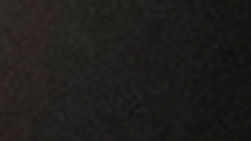 Barcelona's Joao Cancelo celebrates after scoring his side's second goal during the Champions League, round of 16, second leg soccer match between Barcelona and SSC Napoli at the Olympic Lluis Companys stadium in Barcelona, Spain, Tuesday, March 12, 2024. (AP Photo/Emilio Morenatti)