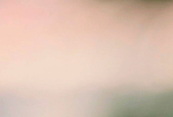 la activista venezolana Rocío San Miguel, experta en temas militares y directora de la ONG Control Ciudadano