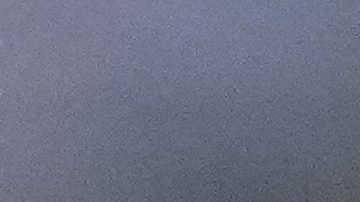 Mexico's Julian Quinones stands during his team's national anthem prior to a CONCACAF Nations League semifinals soccer match against Panama, Thursday, March 21, 2024, in Arlington, Texas. (AP Photo/Julio Cortez)