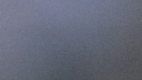 Mexico's Julian Quinones stands during his team's national anthem prior to a CONCACAF Nations League semifinals soccer match against Panama, Thursday, March 21, 2024, in Arlington, Texas. (AP Photo/Julio Cortez)