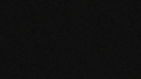 Sergio Pérez (i) y Max Verstappen (d) en el 2024, cuando eran compañeros en Red Bull Racing.