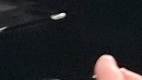 Ryan García regresará al ring tras someterse a una cirugía de mano