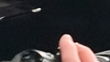 Ryan García regresará al ring tras someterse a una cirugía de mano