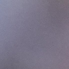 Sha'Carri Richardson wins a women's 100-meter run semi-final during the U.S. Track and Field Olympic Team Trials Saturday, June 22, 2024, in Eugene, Ore. (AP Photo/George Walker IV)