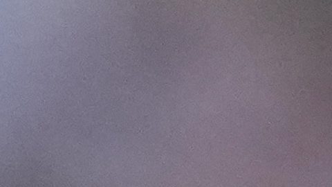 Sha'Carri Richardson wins a women's 100-meter run semi-final during the U.S. Track and Field Olympic Team Trials Saturday, June 22, 2024, in Eugene, Ore. (AP Photo/George Walker IV)