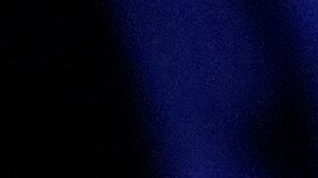 Oleksandr Usyk está imbatible en el peso pesado y crucero