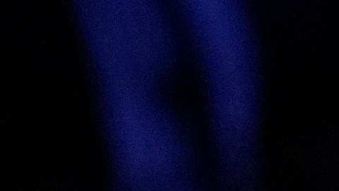 Oleksandr Usyk está imbatible en el peso pesado y crucero