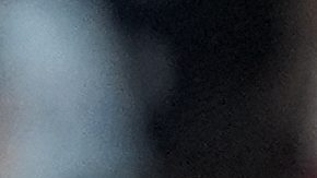 Roberto Martínez tiene la responsabilidad de llevar lo más lejos posible a Portugal en el Mundial.