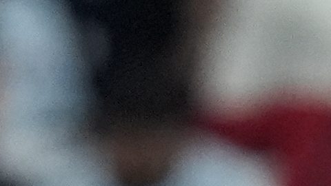 Roberto Martínez tiene la responsabilidad de llevar lo más lejos posible a Portugal en el Mundial.