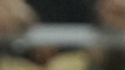 César Huerta marcó dos goles en la temporada.