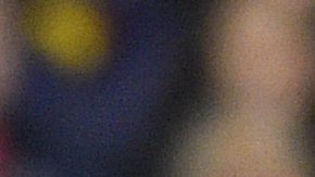 Radamel Falcao jugará nuevamente con le conjunto de Bogotá.