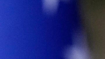 Delcy Rodríguez, vicepresidenta de Venezuela.