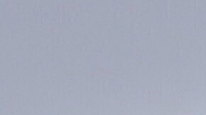 Fuerzas de EE.UU. incautan otro petrolero en el Caribe