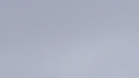 Fuerzas de EE.UU. incautan otro petrolero en el Caribe