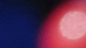 Julián Araujo dejó el AFC Bournemouth en calidad de préstamo.