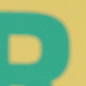 Brazil's Endrick trains ahead of a World Cup 2026 qualifier soccer match against Chile in Sao Paulo, Wednesday, Oct. 9, 2024. (AP Photo/Ettore Chiereguini)