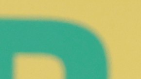 Brazil's Endrick trains ahead of a World Cup 2026 qualifier soccer match against Chile in Sao Paulo, Wednesday, Oct. 9, 2024. (AP Photo/Ettore Chiereguini)