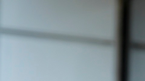 La representante April McClain-Delaney, del Distrito 06 de Maryland.