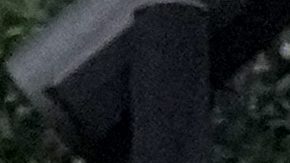 Ochoa volvería a la convocatoria tras ocho partidos de ausencia.