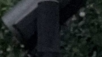 Ochoa volvería a la convocatoria tras ocho partidos de ausencia.