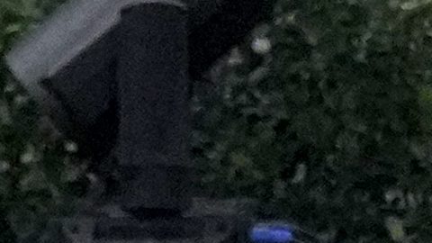 Ochoa volvería a la convocatoria tras ocho partidos de ausencia.