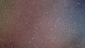 Seattle Sounders midfielder Obed Vargas reacts to receiving a red card against the Portland Timbers during the second half of an MLS soccer match Saturday, Oct. 19, 2024, in Seattle. The Sounders and the Timbers played to a 1-1 draw. (AP Photo/Lindsey Wasson)