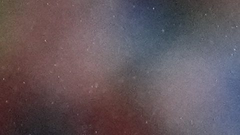 Seattle Sounders midfielder Obed Vargas reacts to receiving a red card against the Portland Timbers during the second half of an MLS soccer match Saturday, Oct. 19, 2024, in Seattle. The Sounders and the Timbers played to a 1-1 draw. (AP Photo/Lindsey Wasson)