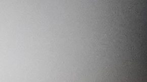 Guido Rodríguez ha tenido poca participación en la temporada con el West Ham.