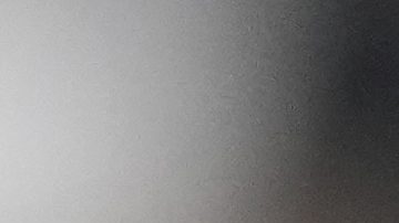 Guido Rodríguez ha tenido poca participación en la temporada con el West Ham.