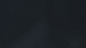 Timo Werner ha jugado en la Premier League para el Chelsea y Tottenham.