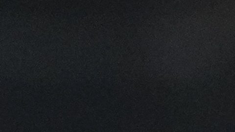 Fulham's Raul Jimenez runs into position during the English Premier League soccer match between Fulham and Brentford, at the Craven Cottage Stadium in London, Monday, Nov 4, 2024. (AP Photo/Dave Shopland)