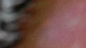 Mike Tyson perdió contra Jake Paul en su último combate.