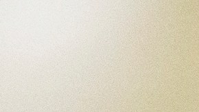 The official game ball seen with the Emirates NBA Cup logo during the first half of an Emirates NBA Cup basketball game between the Washington Wizards and the Atlanta Hawks, Friday, Nov. 15, 2024, in Atlanta. (AP Photo/Jason Allen)