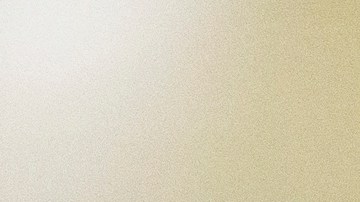 The official game ball seen with the Emirates NBA Cup logo during the first half of an Emirates NBA Cup basketball game between the Washington Wizards and the Atlanta Hawks, Friday, Nov. 15, 2024, in Atlanta. (AP Photo/Jason Allen)