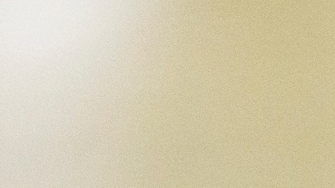 The official game ball seen with the Emirates NBA Cup logo during the first half of an Emirates NBA Cup basketball game between the Washington Wizards and the Atlanta Hawks, Friday, Nov. 15, 2024, in Atlanta. (AP Photo/Jason Allen)