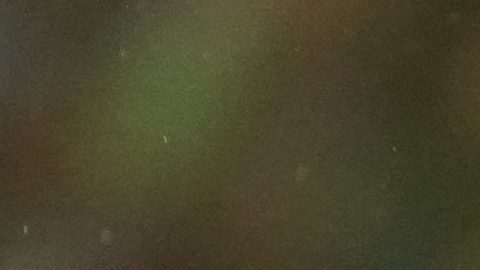 Guillermo Ochoa tiene 11 partidos disputados en Mundiales.