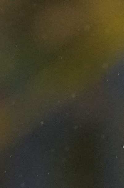 Guillermo Ochoa tiene 11 partidos disputados en Mundiales.