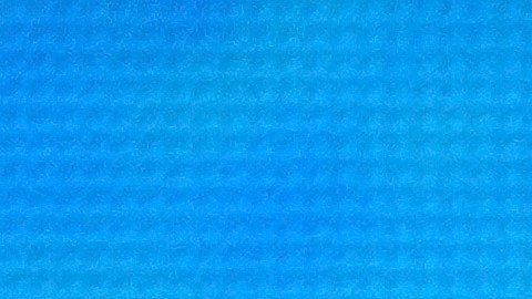 La elección de Delcy Rodríguez como presidenta encargada no respondió a afinidades ideológicas ni a improvisación.