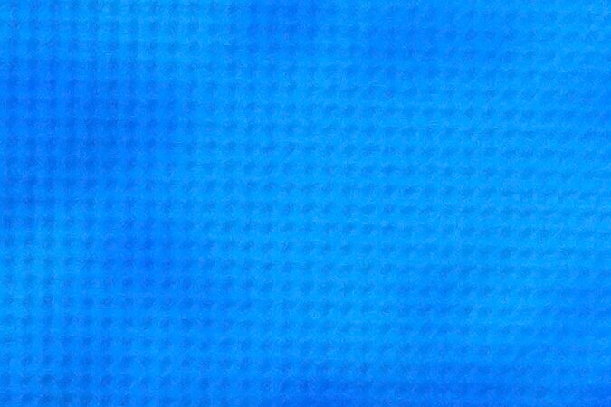 Analistas coinciden en que ha sido una de las funcionarias de mayor confianza del chavismo