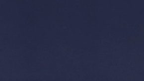 seis partidos necesitó Almada para conseguir su primer triunfo en el Oviedo.