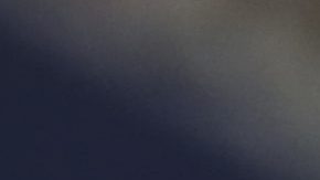 Guillermo Almada no ha podido obtener su primera victoria con el Oviedo.