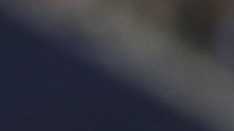 Guillermo Almada no ha podido obtener su primera victoria con el Oviedo.