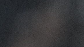 Juan Cuadrado fue una de las figuras del deporte latinoamericano que se manifestó.