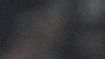 Juan Cuadrado fue una de las figuras del deporte latinoamericano que se manifestó.