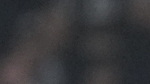 Juan Cuadrado fue una de las figuras del deporte latinoamericano que se manifestó.